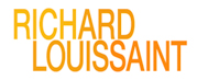 Richard Louissaint:  Video & Photography